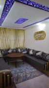 Doha appart