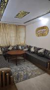 Top Agadir