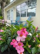 Top Vero Beach