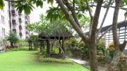 Top Medan
