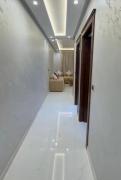 Med Residence