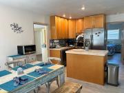 Top Vero Beach
