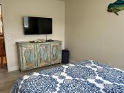 Top Vero Beach