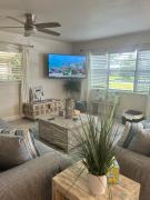 Top Vero Beach