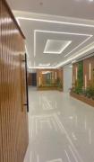 Med Residence