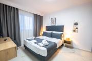 Top Sarandë