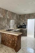 Top Campina Grande Top Campina Grande