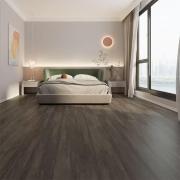 La Marina Hotels