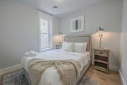 Top Boston