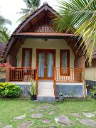 Griya Garden Penida