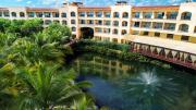 Top Playa del Carmen