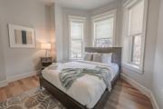 Top Boston