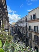 Principi di Santa Margherita Suite
