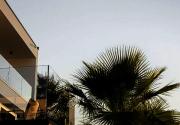 Luxury Villa with Pool & Panoramic Sea Views