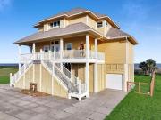 Top Galveston