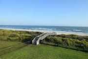 Top Galveston