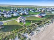 Top Galveston