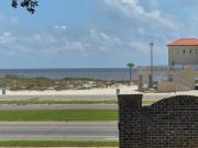 Top Biloxi