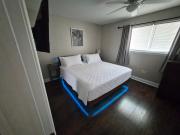 Top Biloxi