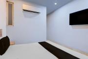 Top New Delhi Top New Delhi