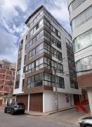 Casa Nostra Elegance, comfort and natural light