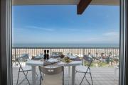 Top Rimini