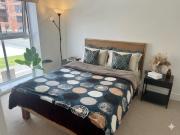 Modern Townhouse Birmingham