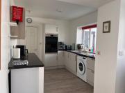 The Queen Street Retreat Withernsea
