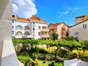 Top Budva