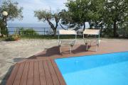 Top Albissola Marina