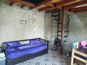 Top Cosquín