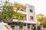 Top Bhubaneshwar