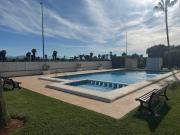 Top Denia Top Denia