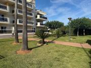 Top Denia Top Denia