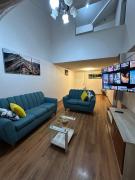 Top Cuzco