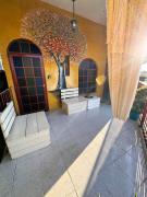 Casa Munzens