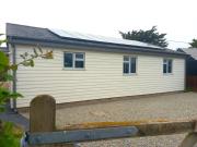 3 Bed in Croyde oc-l32365