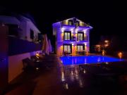 Top Fethiye