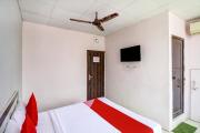 Top Faridabad