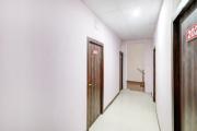 Hotel O Siya Residency