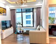 Top Nha Trang