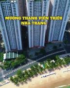 Top Nha Trang