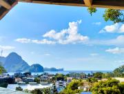 Top El Nido