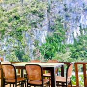 Top El Nido