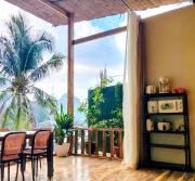 Top El Nido
