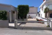 Family friendly seaside apartments Vir - 26984