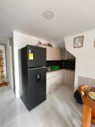 apartamento luvs