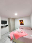 apartamento luvs