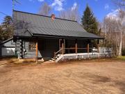 Top Rangeley