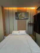 Top Magelang